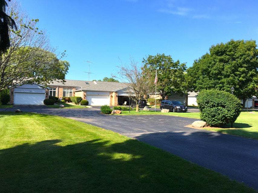 W4782 Potter Road 2