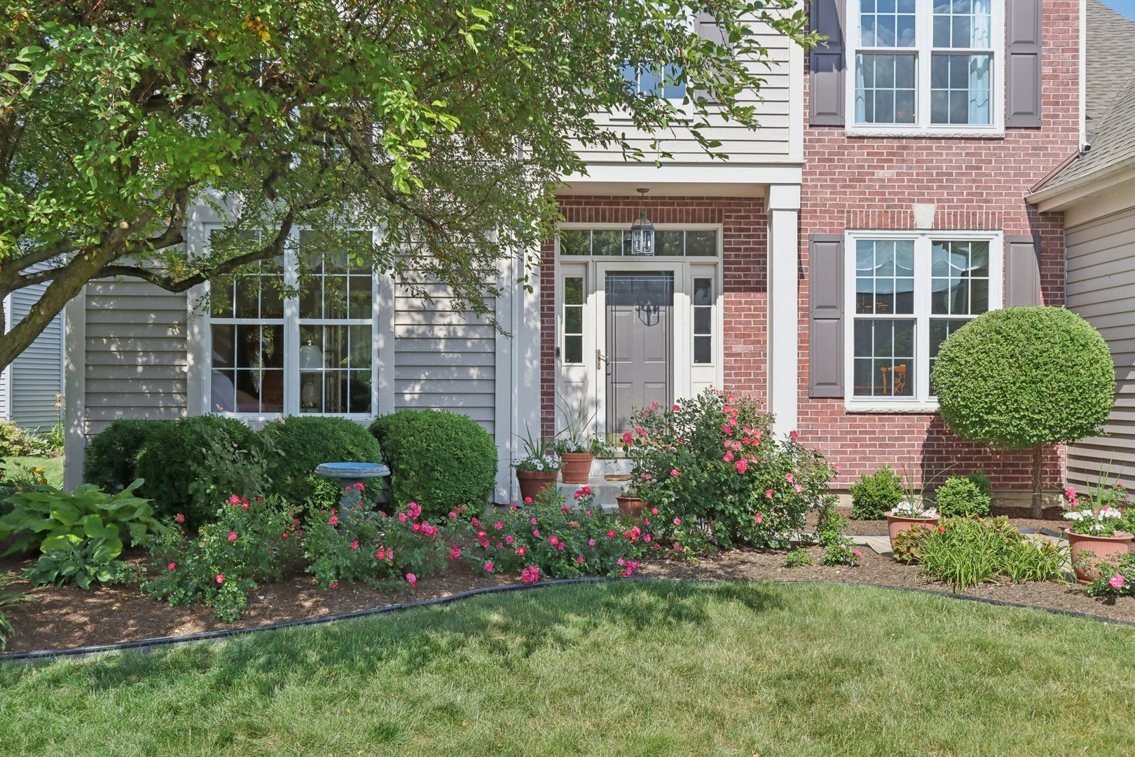 1128 Teasel Lane Property Photo 4