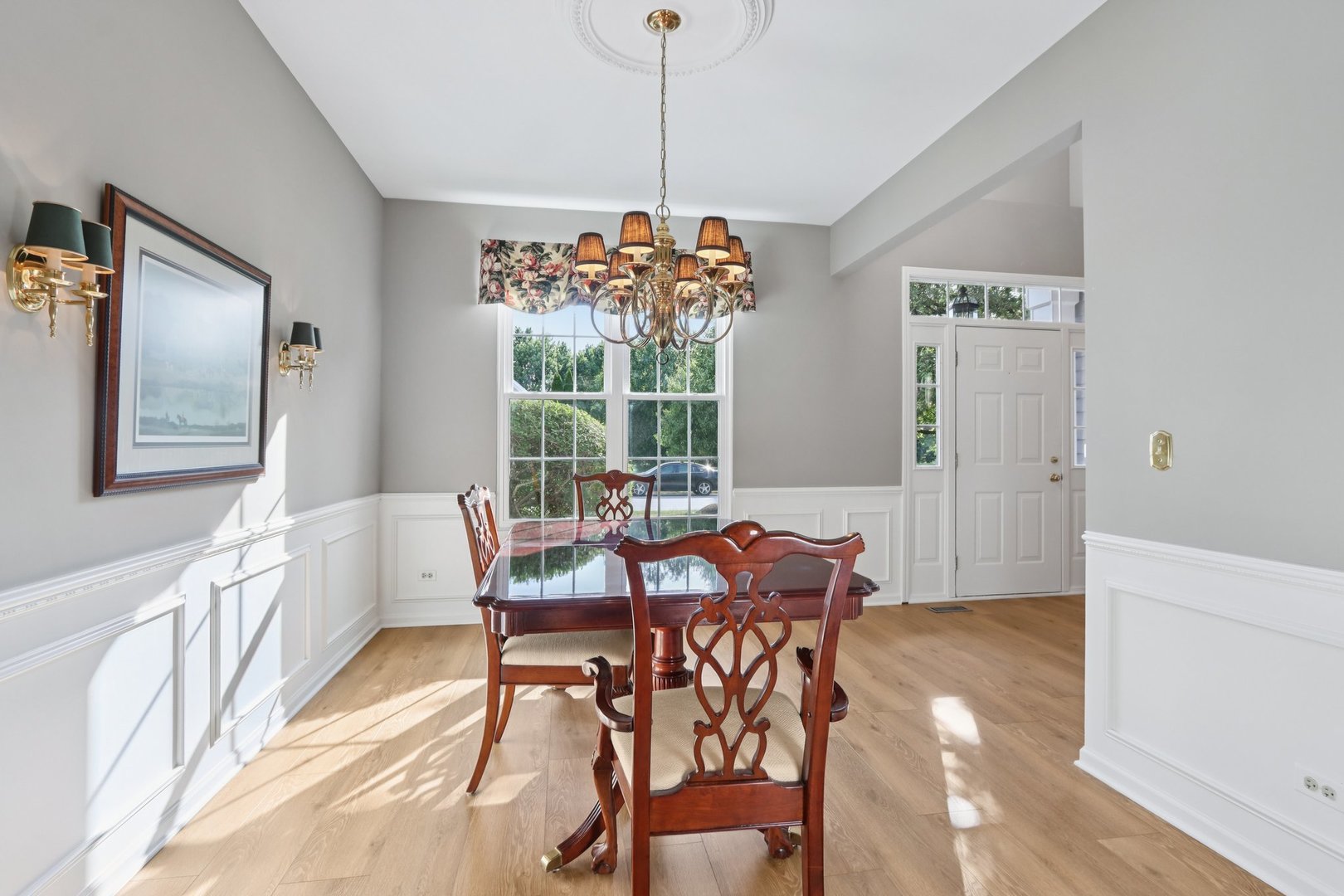 1128 Teasel Lane Property Photo 10