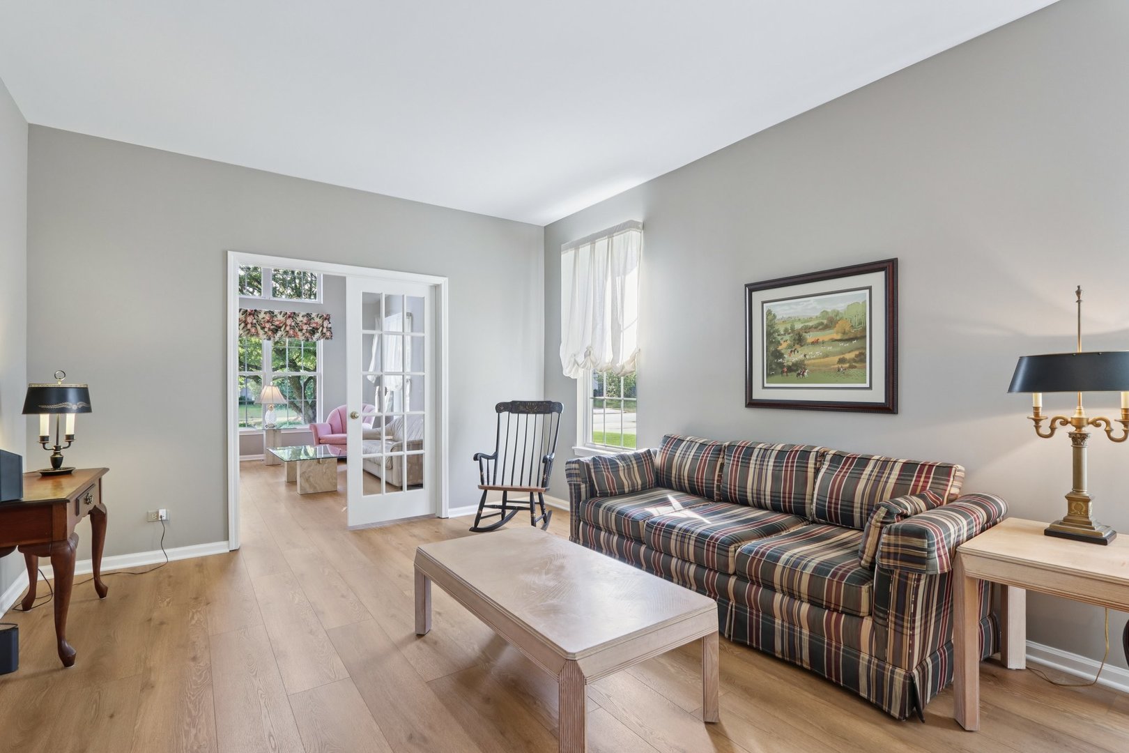 1128 Teasel Lane Property Photo 12