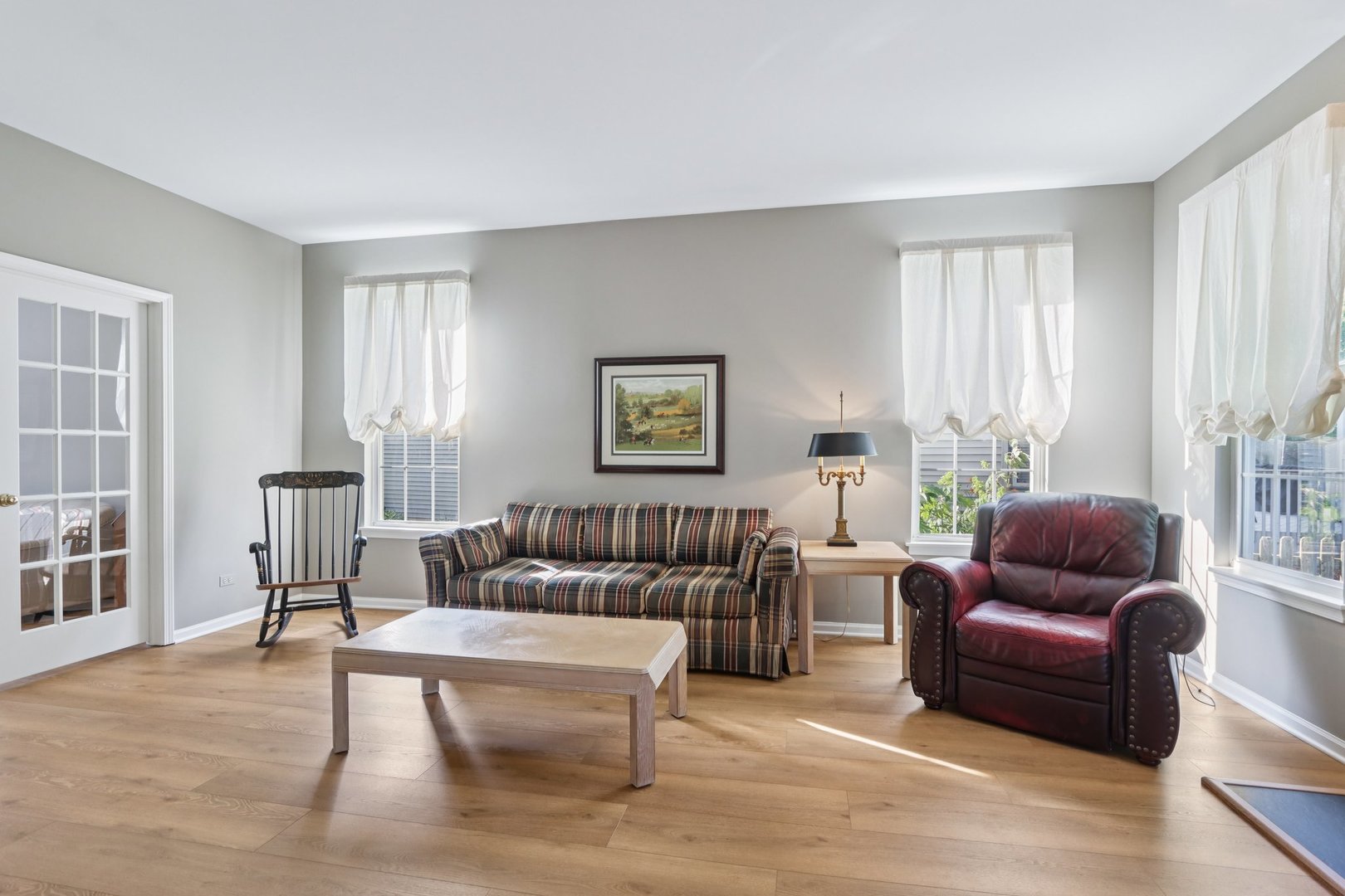 1128 Teasel Lane Property Photo 13