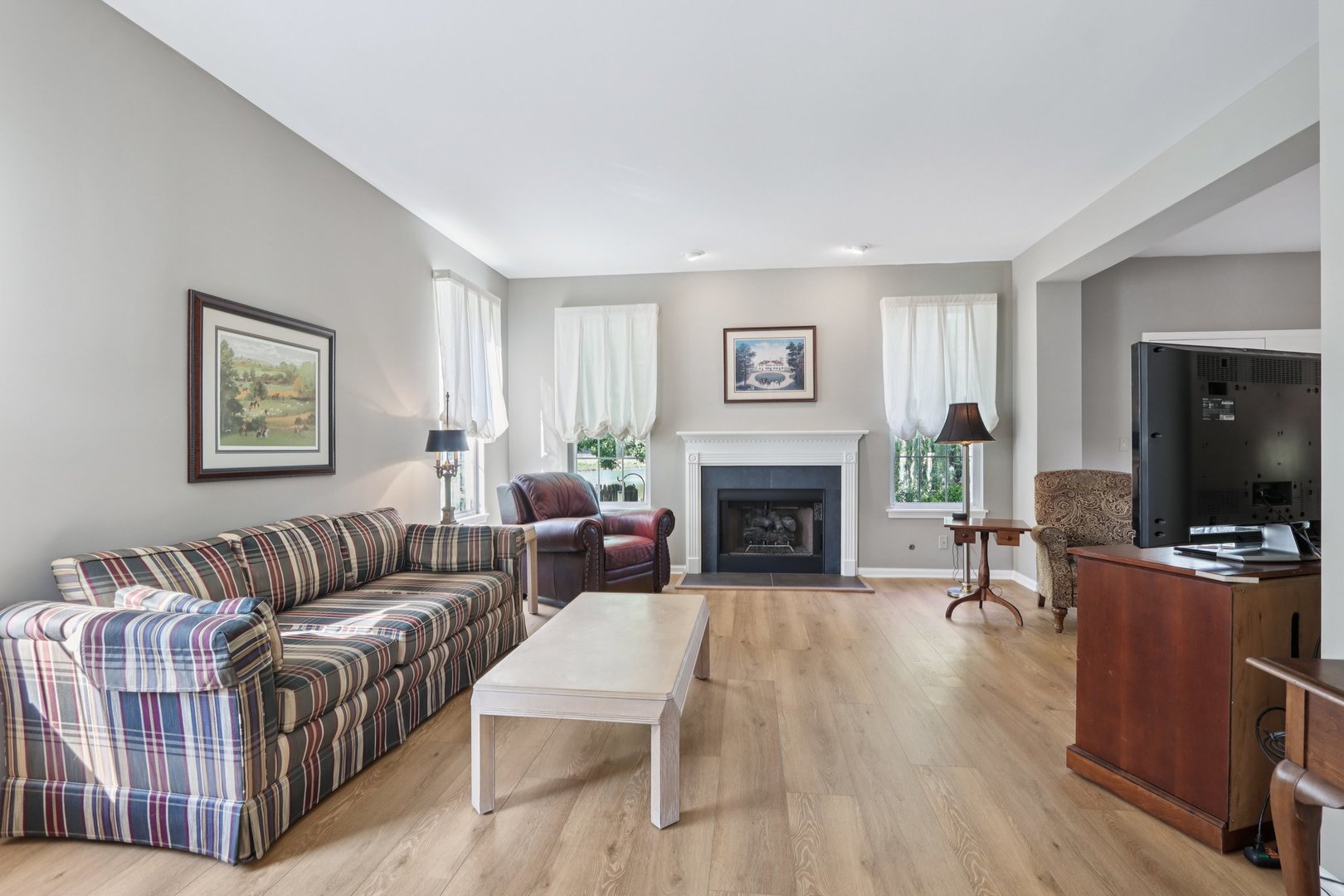 1128 Teasel Lane Property Photo 14