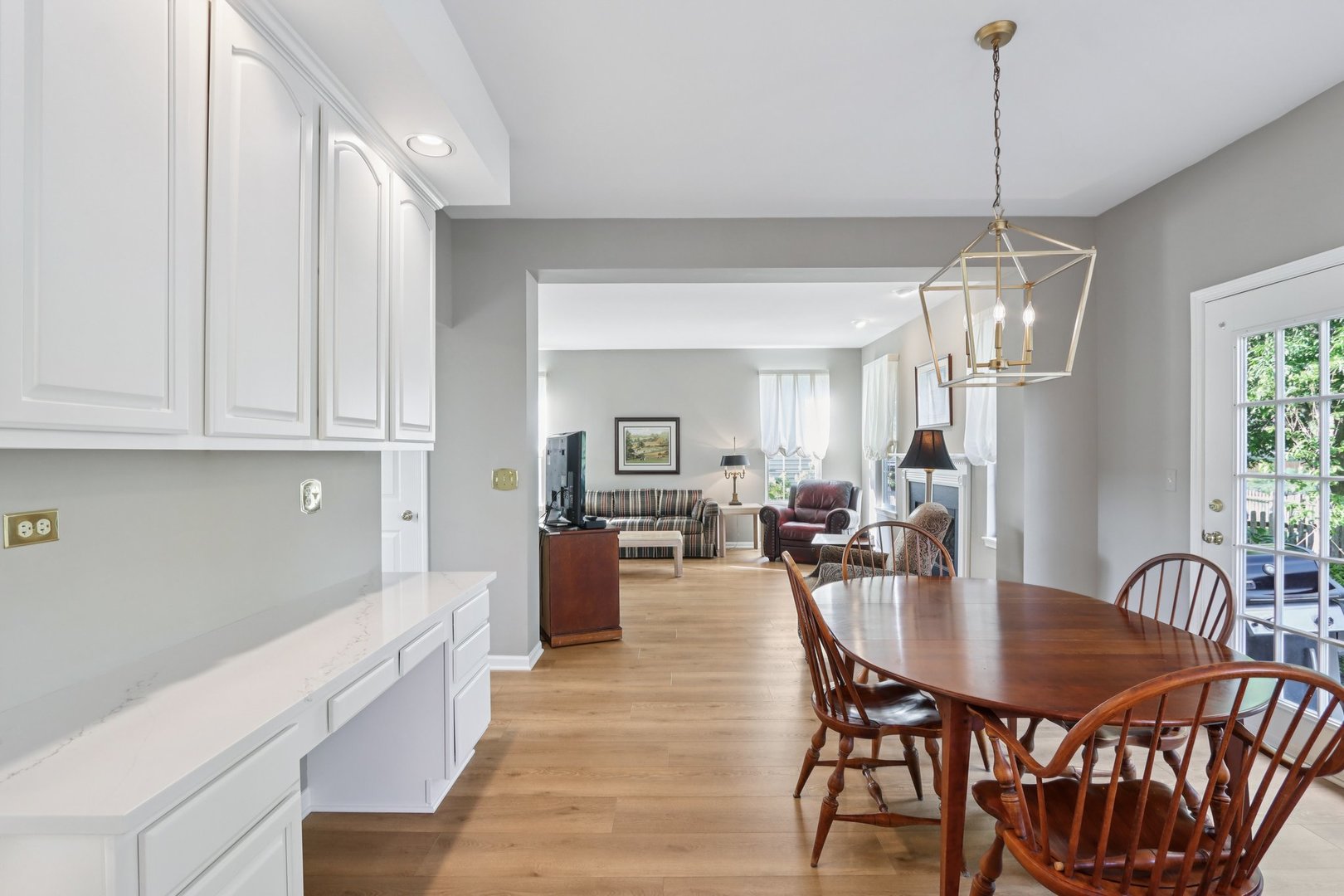1128 Teasel Lane Property Photo 15