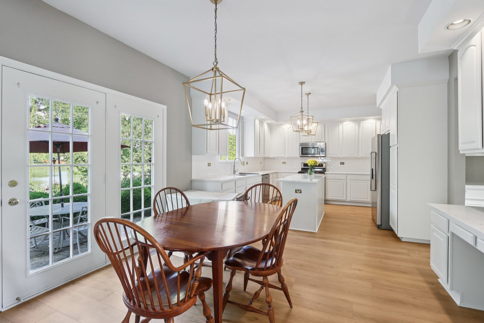 1128 Teasel Lane Property Photo 16