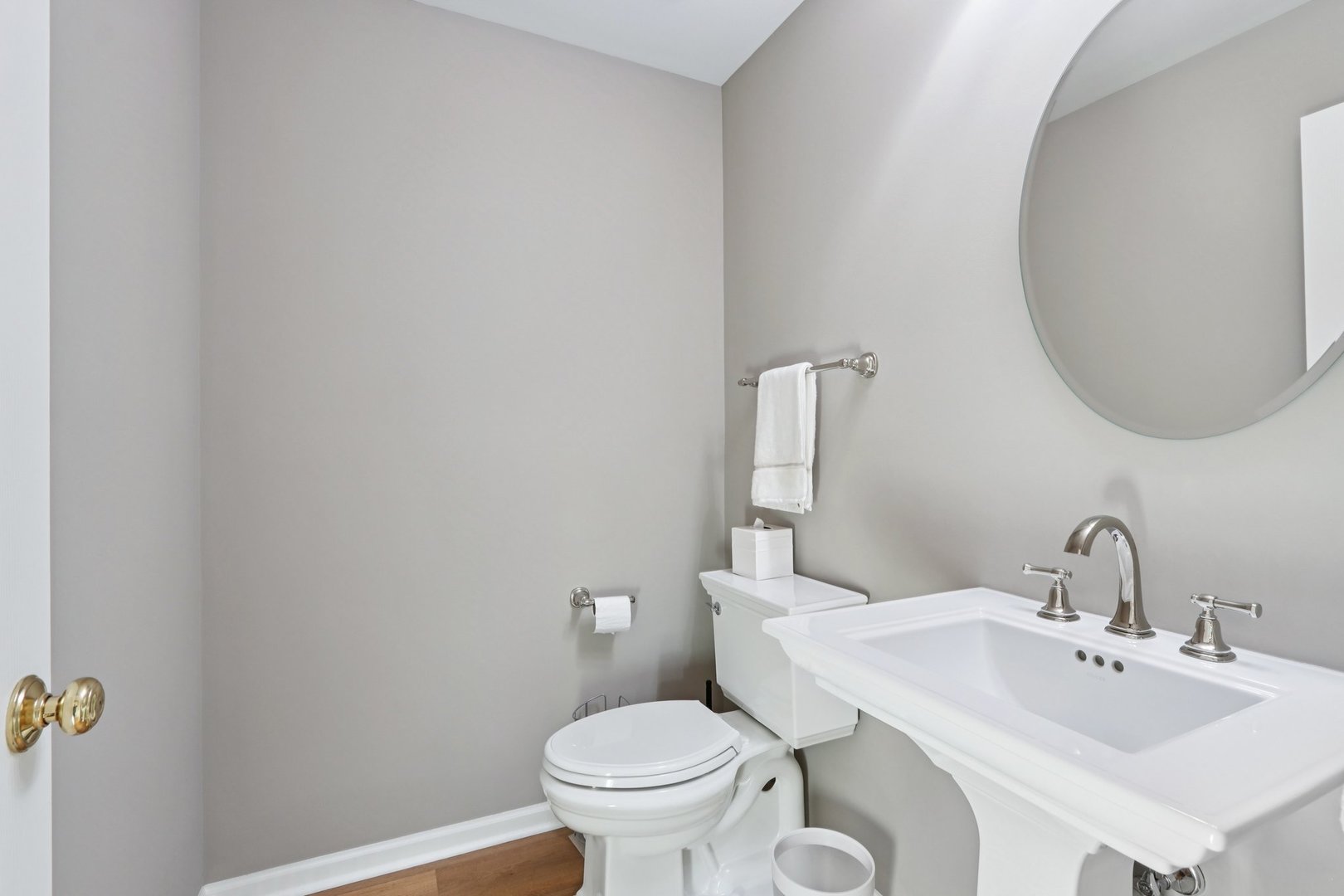 1128 Teasel Lane Property Photo 24