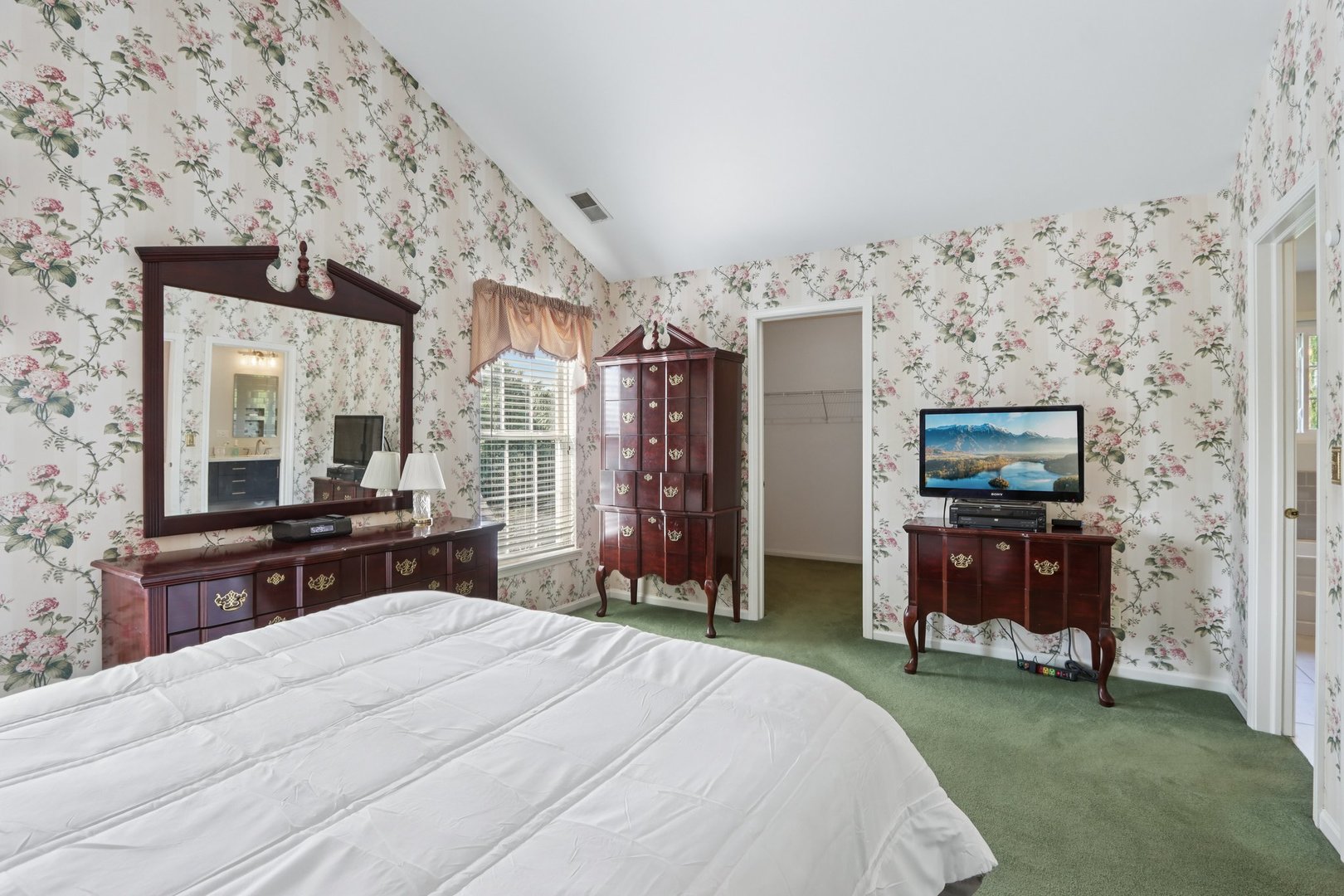 1128 Teasel Lane Property Photo 30