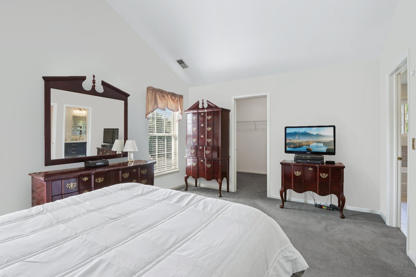 1128 Teasel Lane Property Photo 31