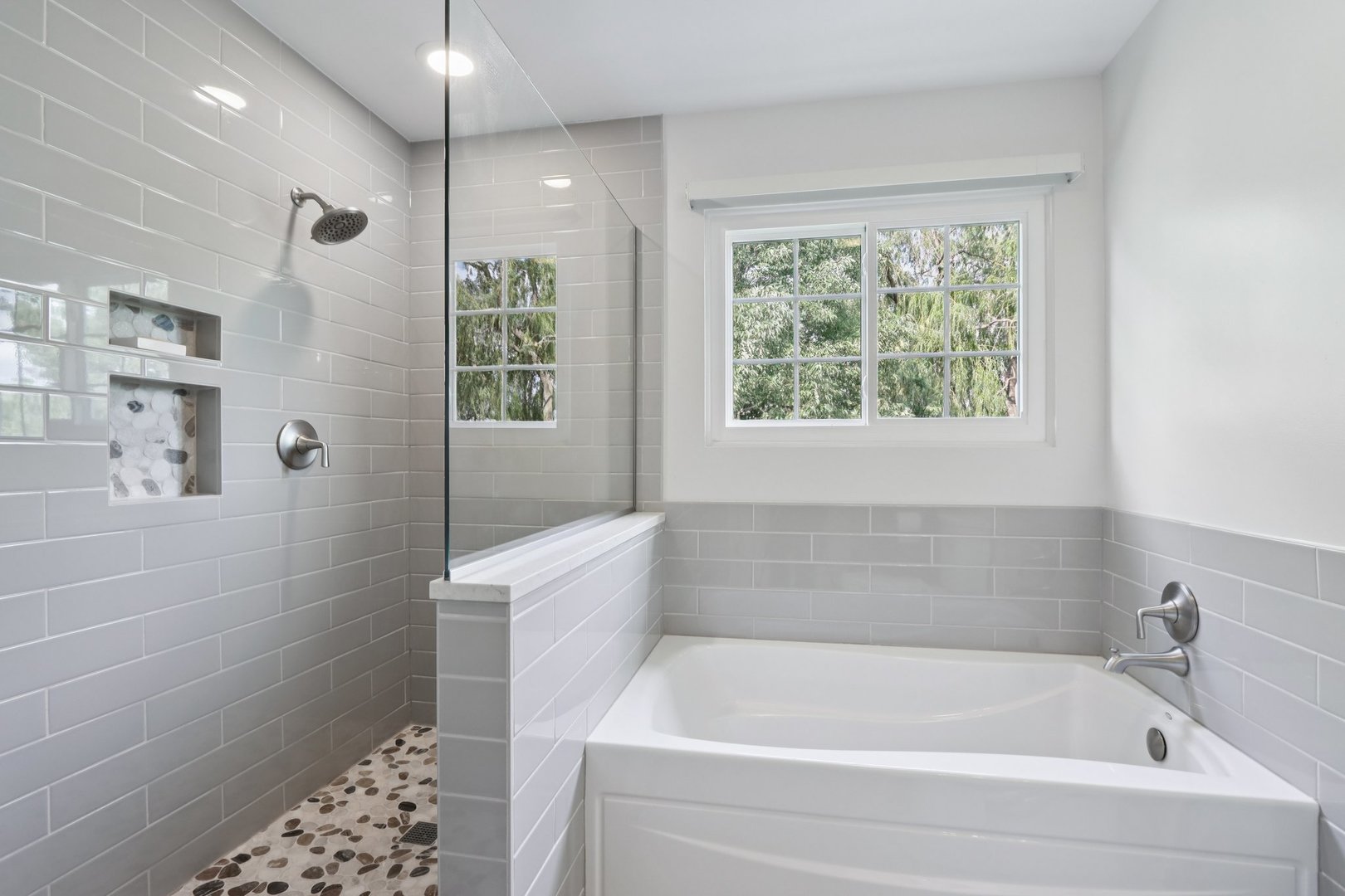 1128 Teasel Lane Property Photo 33