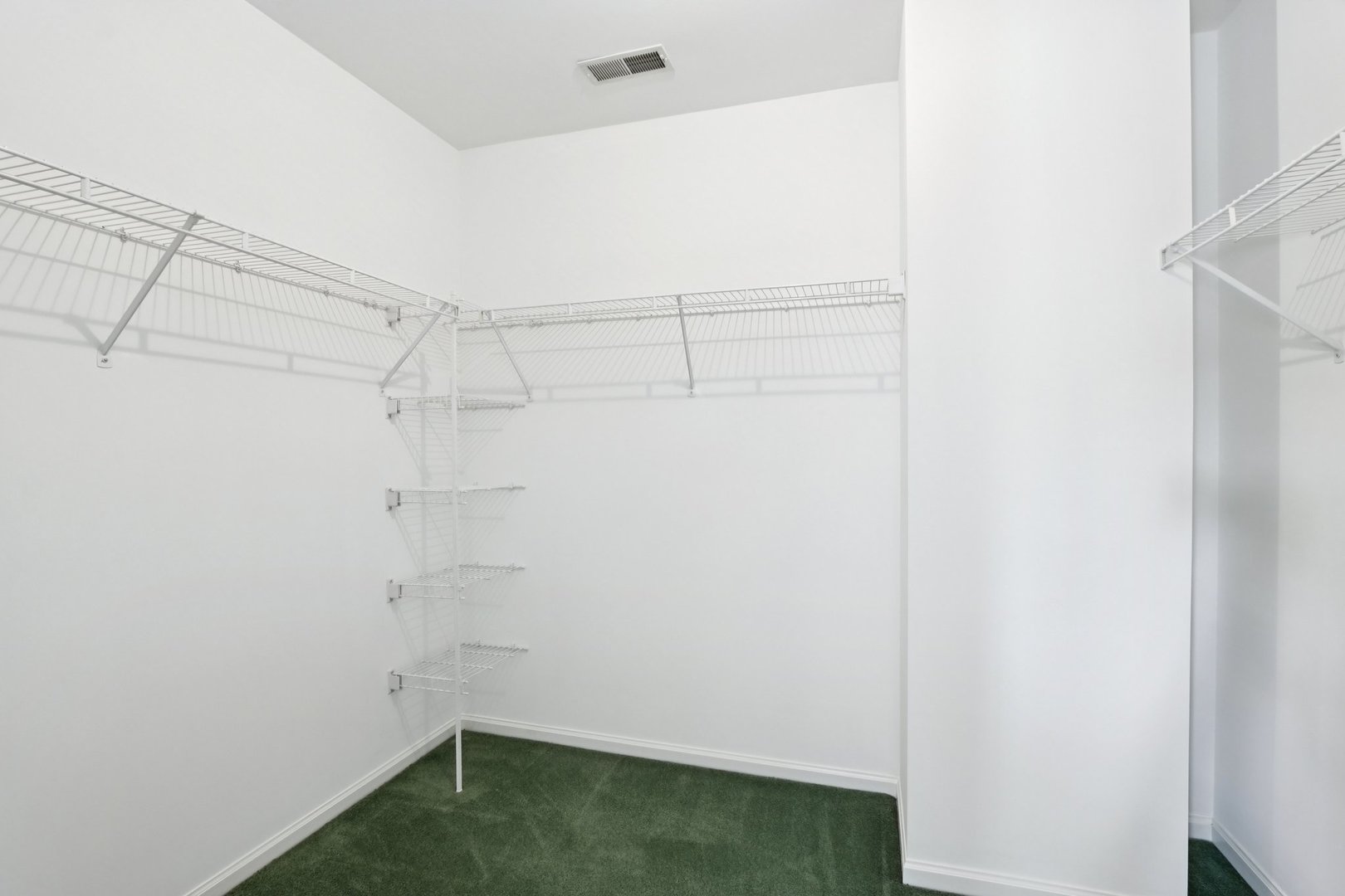 1128 Teasel Lane Property Photo 34