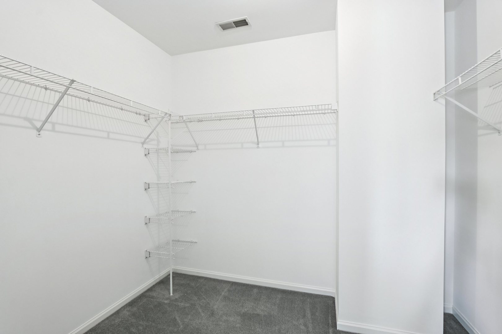 1128 Teasel Lane Property Photo 35