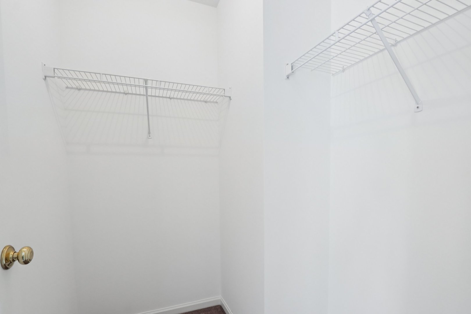 1128 Teasel Lane Property Photo 38