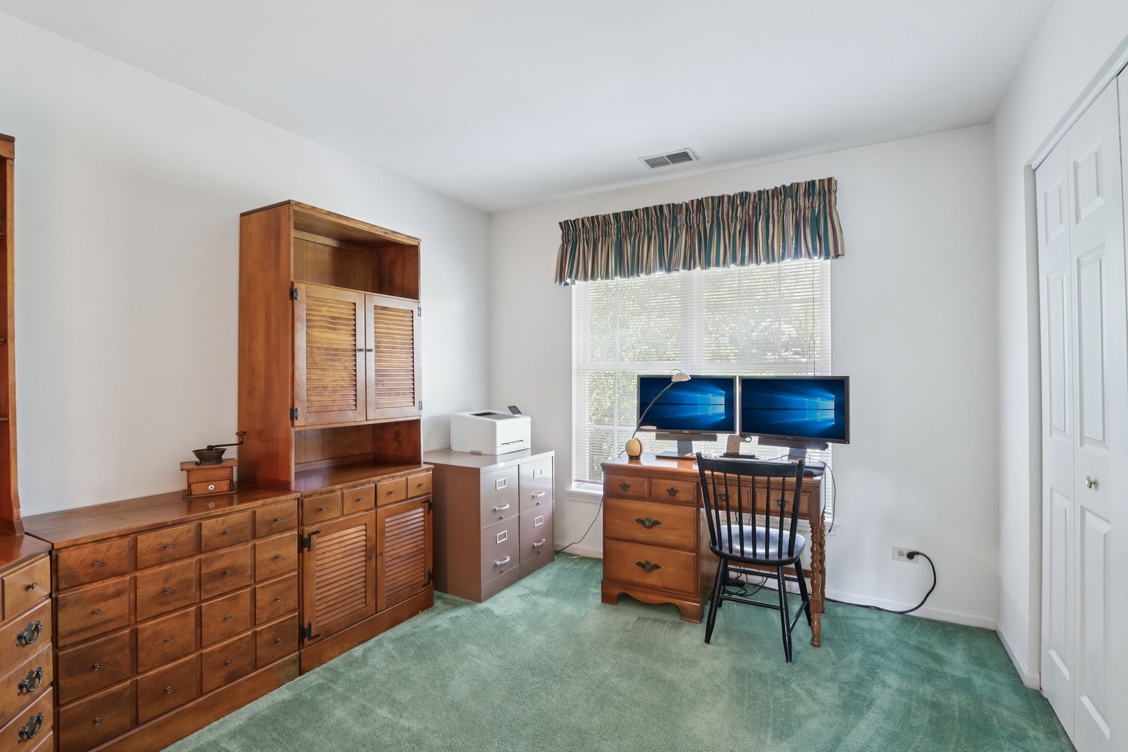 1128 Teasel Lane Property Photo 39