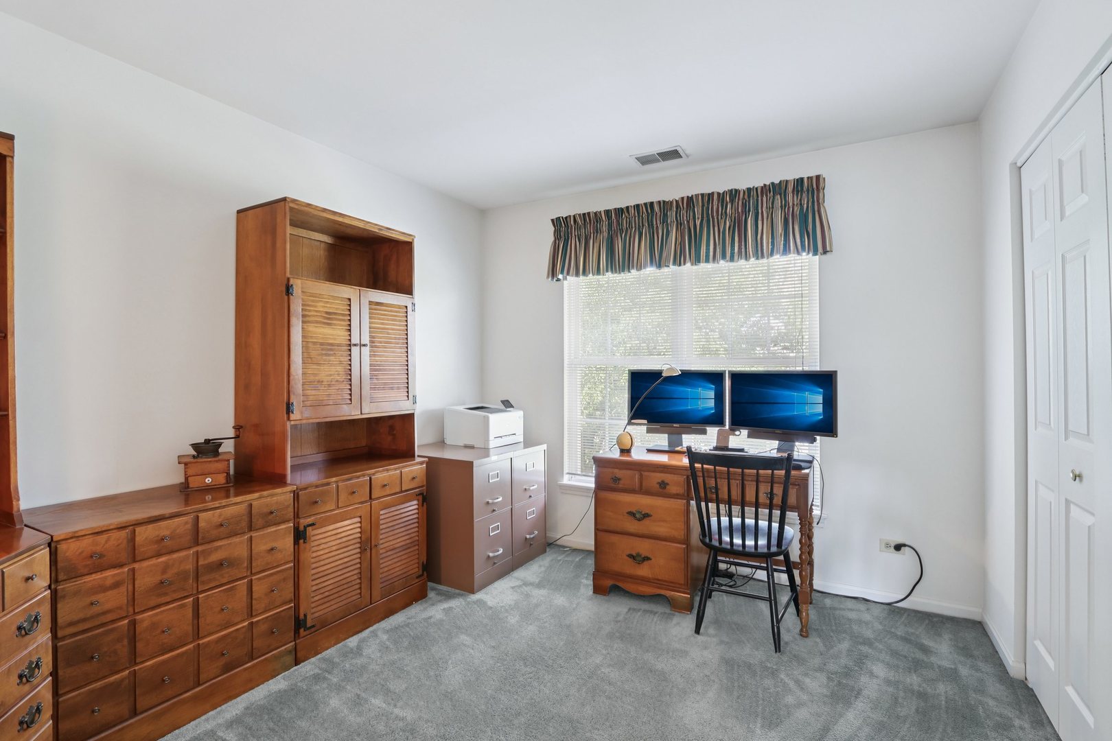 1128 Teasel Lane Property Photo 40