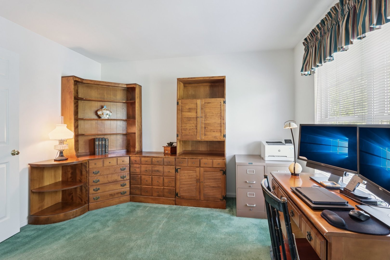 1128 Teasel Lane Property Photo 41