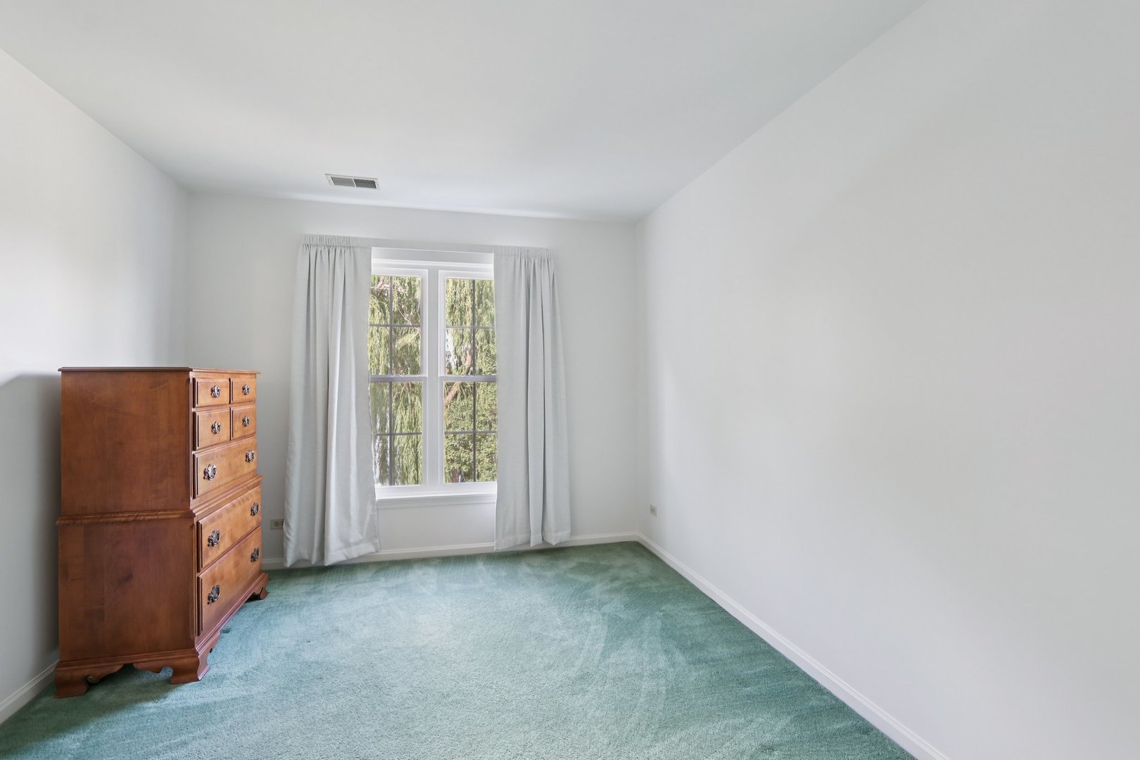 1128 Teasel Lane Property Photo 43