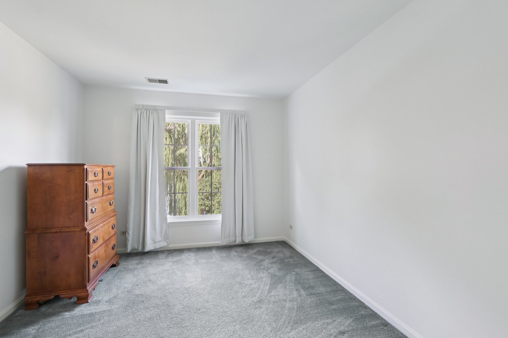 1128 Teasel Lane Property Photo 44