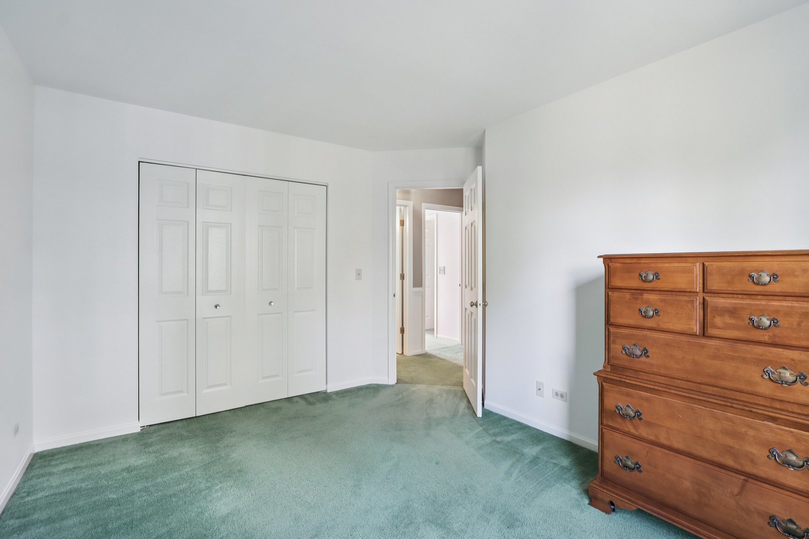 1128 Teasel Lane Property Photo 45