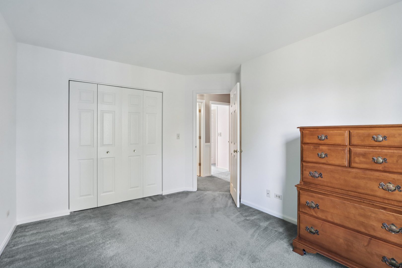1128 Teasel Lane Property Photo 46