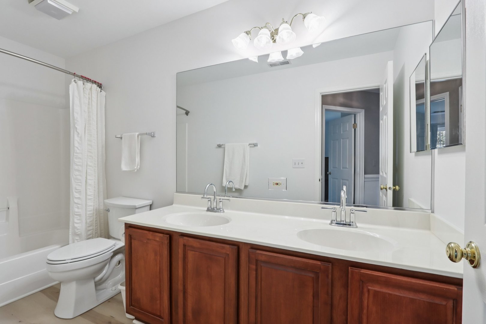 1128 Teasel Lane Property Photo 47