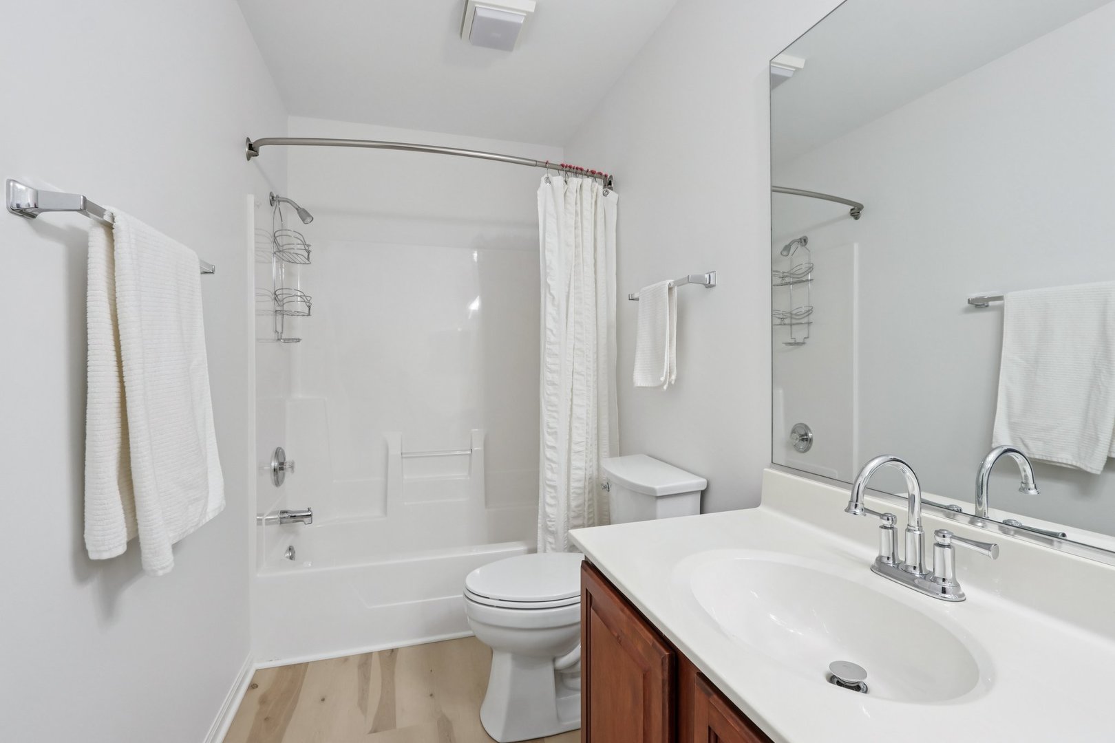 1128 Teasel Lane Property Photo 48