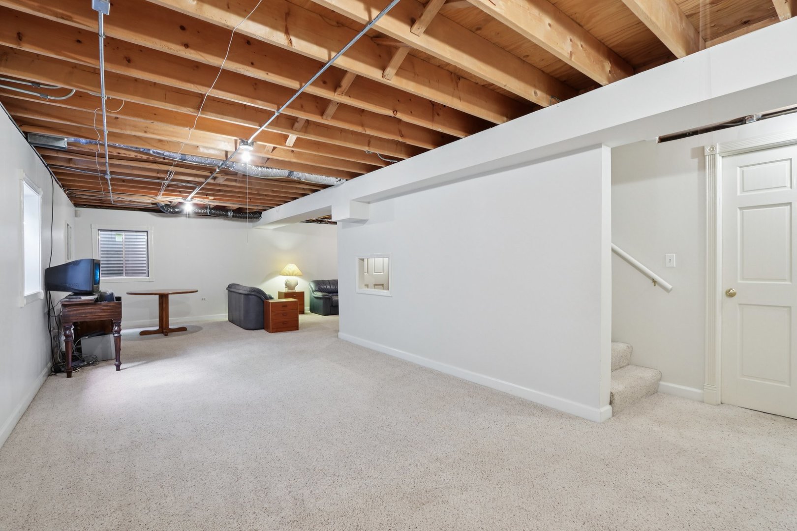 1128 Teasel Lane Property Photo 49