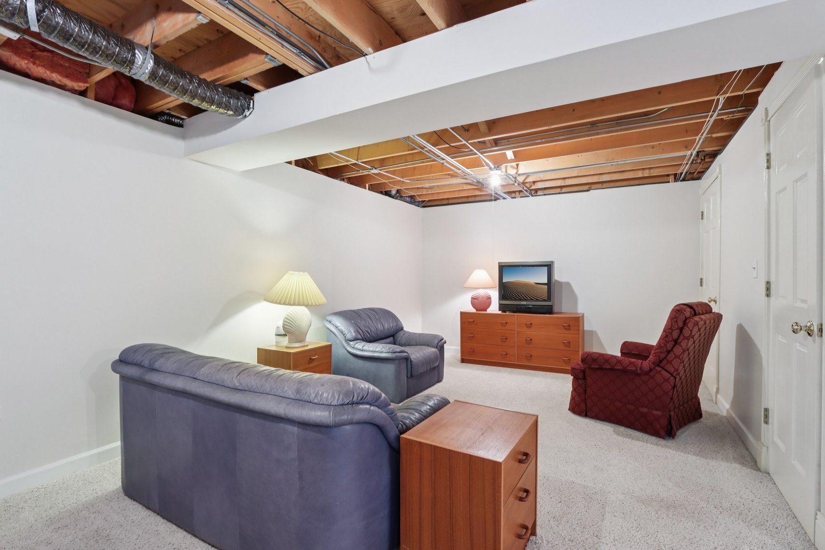 1128 Teasel Lane Property Photo 50