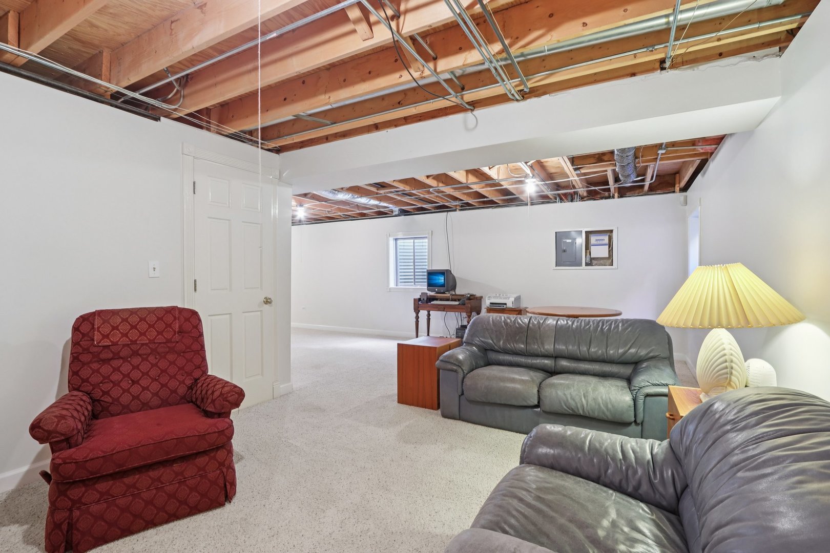 1128 Teasel Lane Property Photo 51