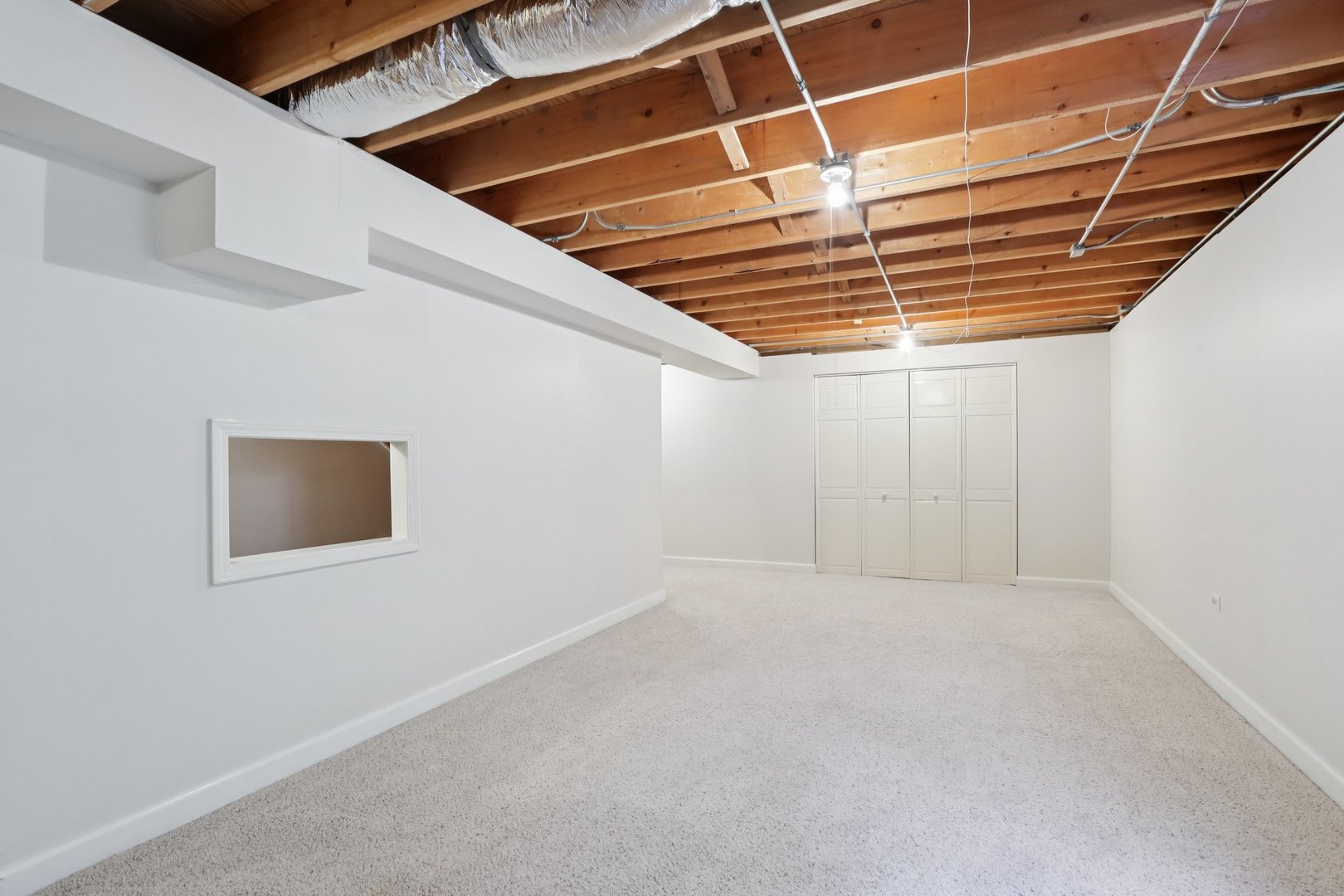 1128 Teasel Lane Property Photo 52