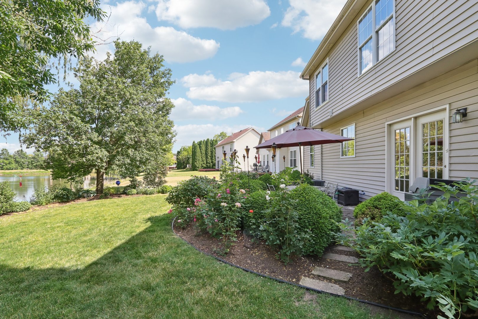 1128 Teasel Lane Property Photo 55