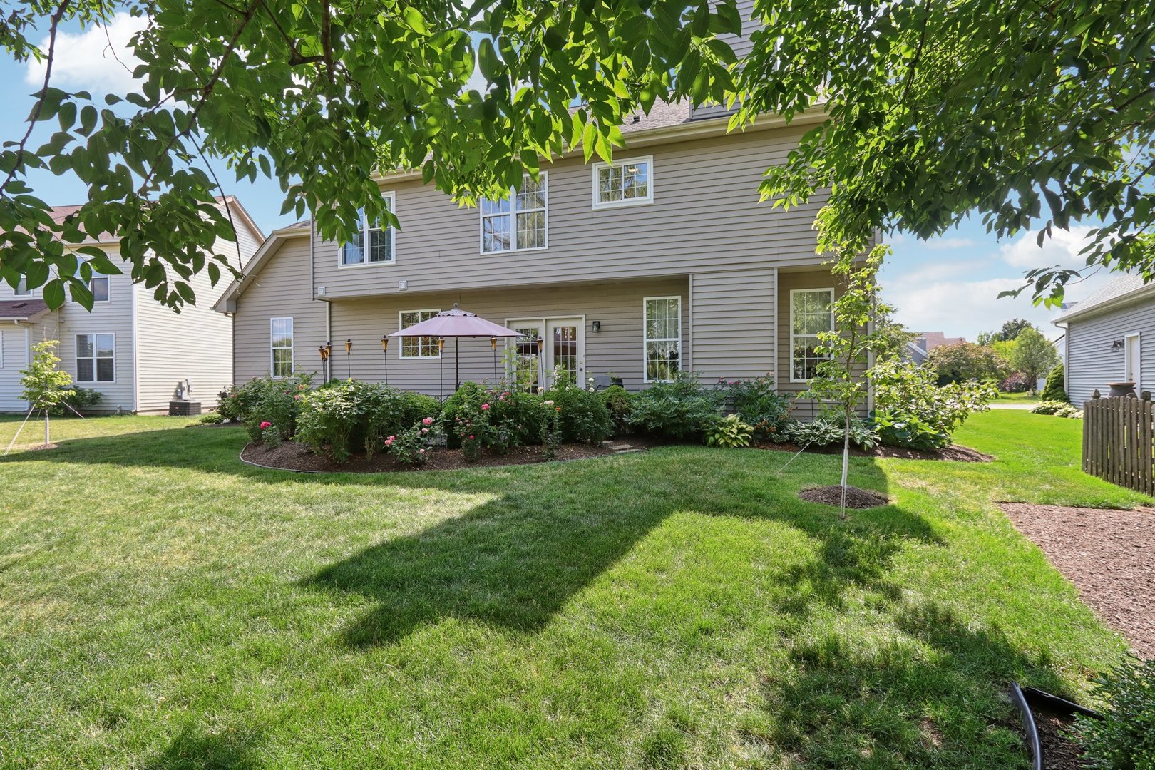 1128 Teasel Lane Property Photo 56