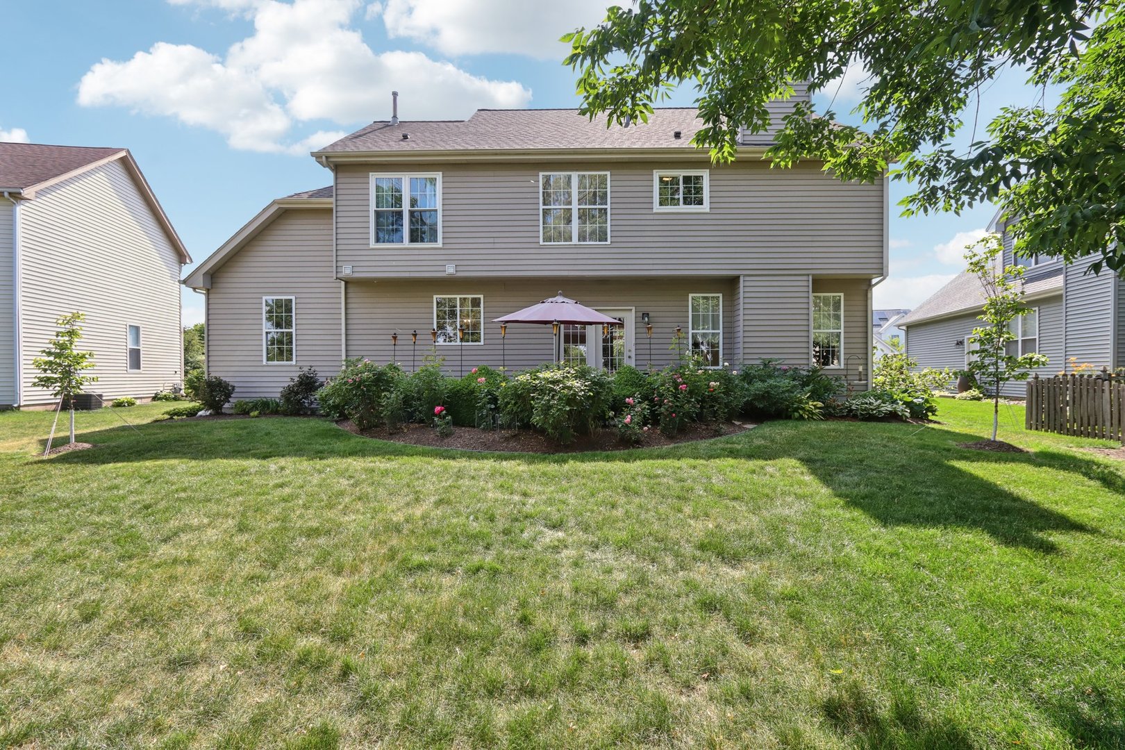 1128 Teasel Lane Property Photo 57