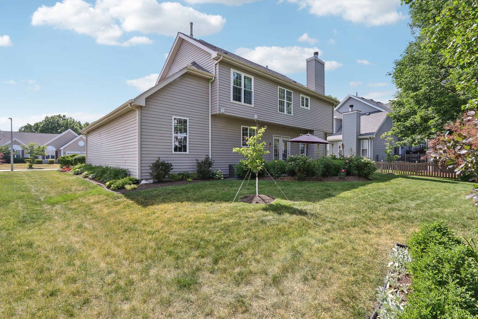 1128 Teasel Lane Property Photo 58