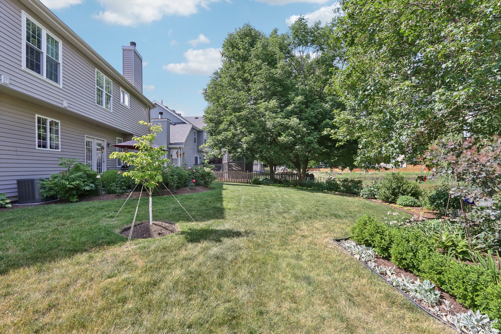 1128 Teasel Lane Property Photo 59