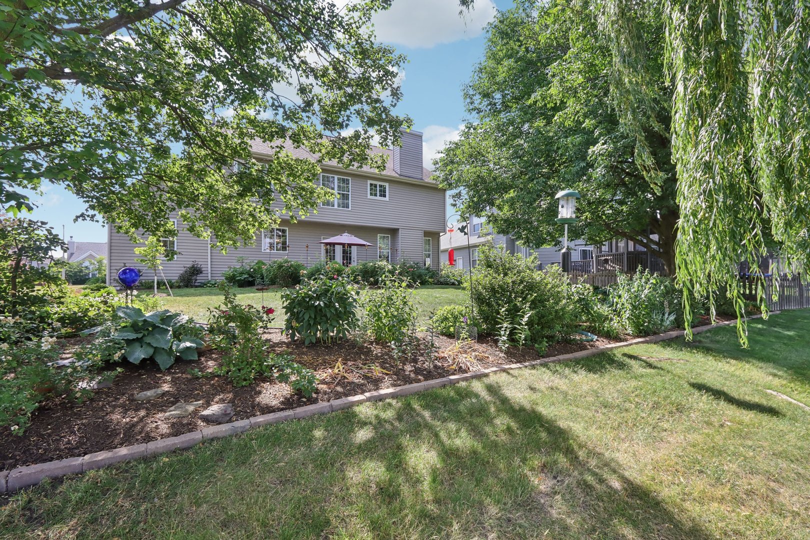 1128 Teasel Lane Property Photo 60