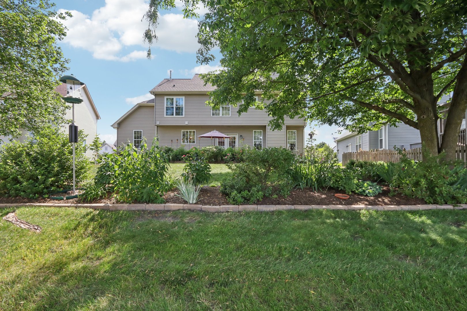 1128 Teasel Lane Property Photo 61