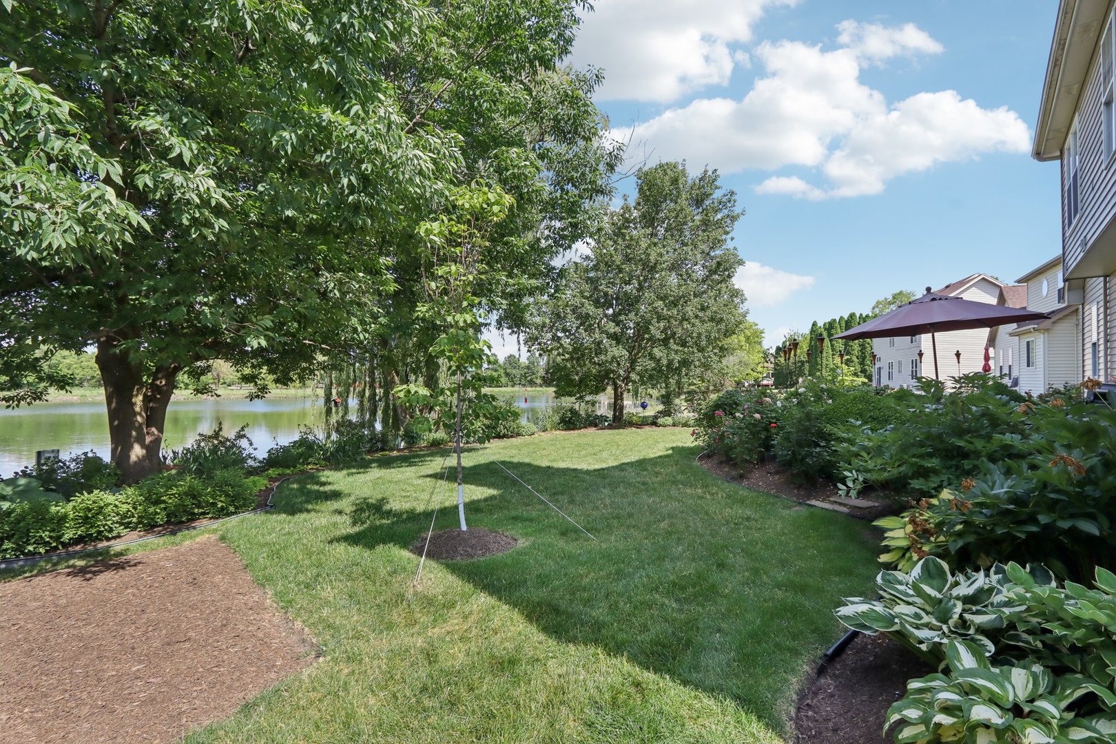 1128 Teasel Lane Property Photo 62