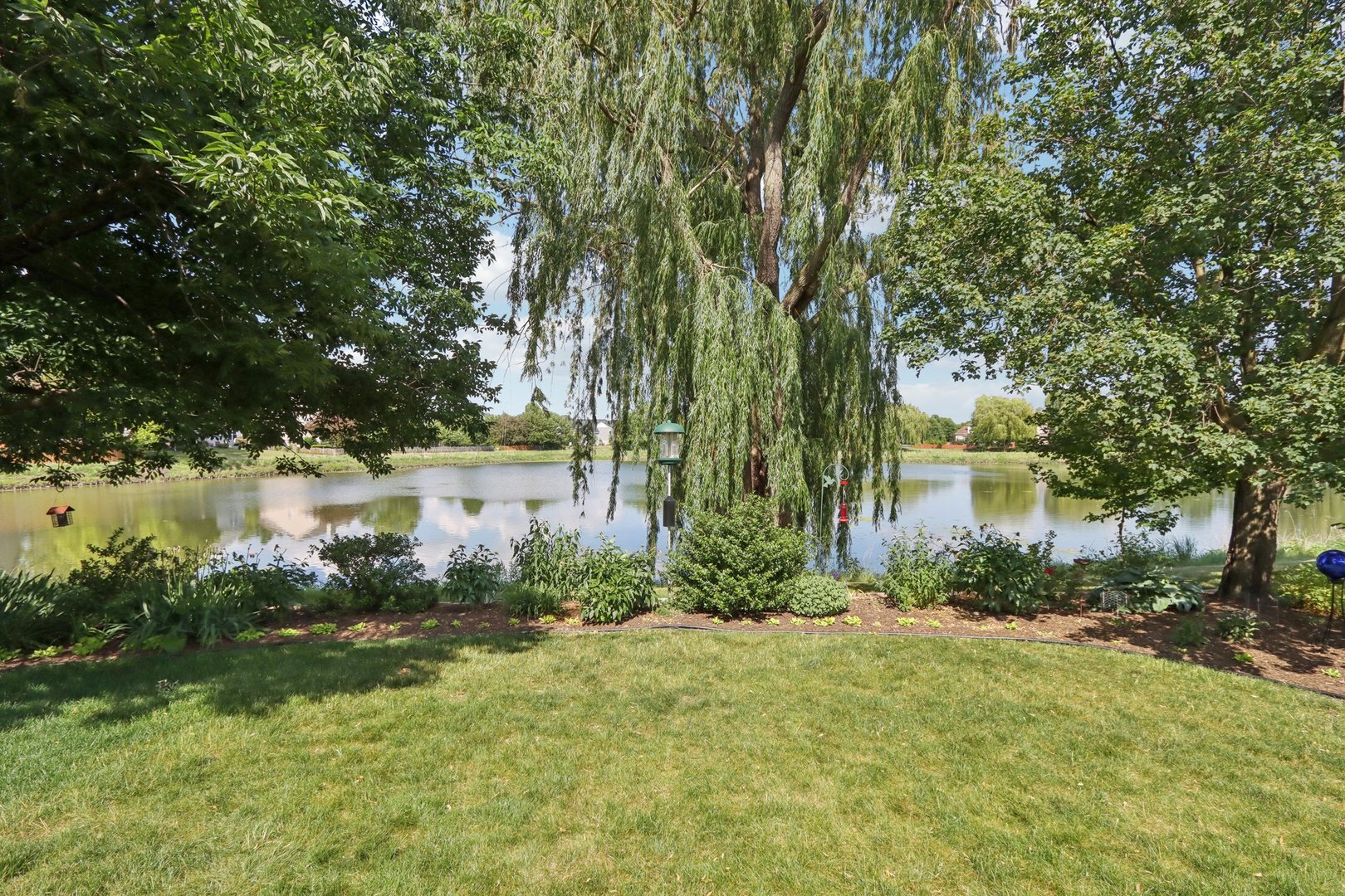 1128 Teasel Lane Property Photo 64