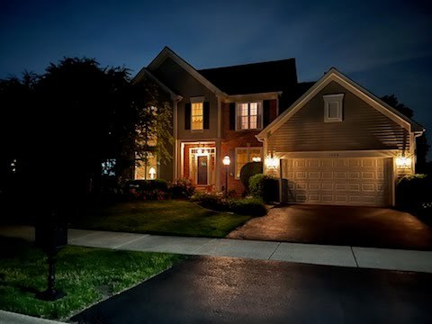 1128 Teasel Lane Property Photo 68