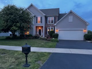 1128 Teasel Lane Property Photo 69