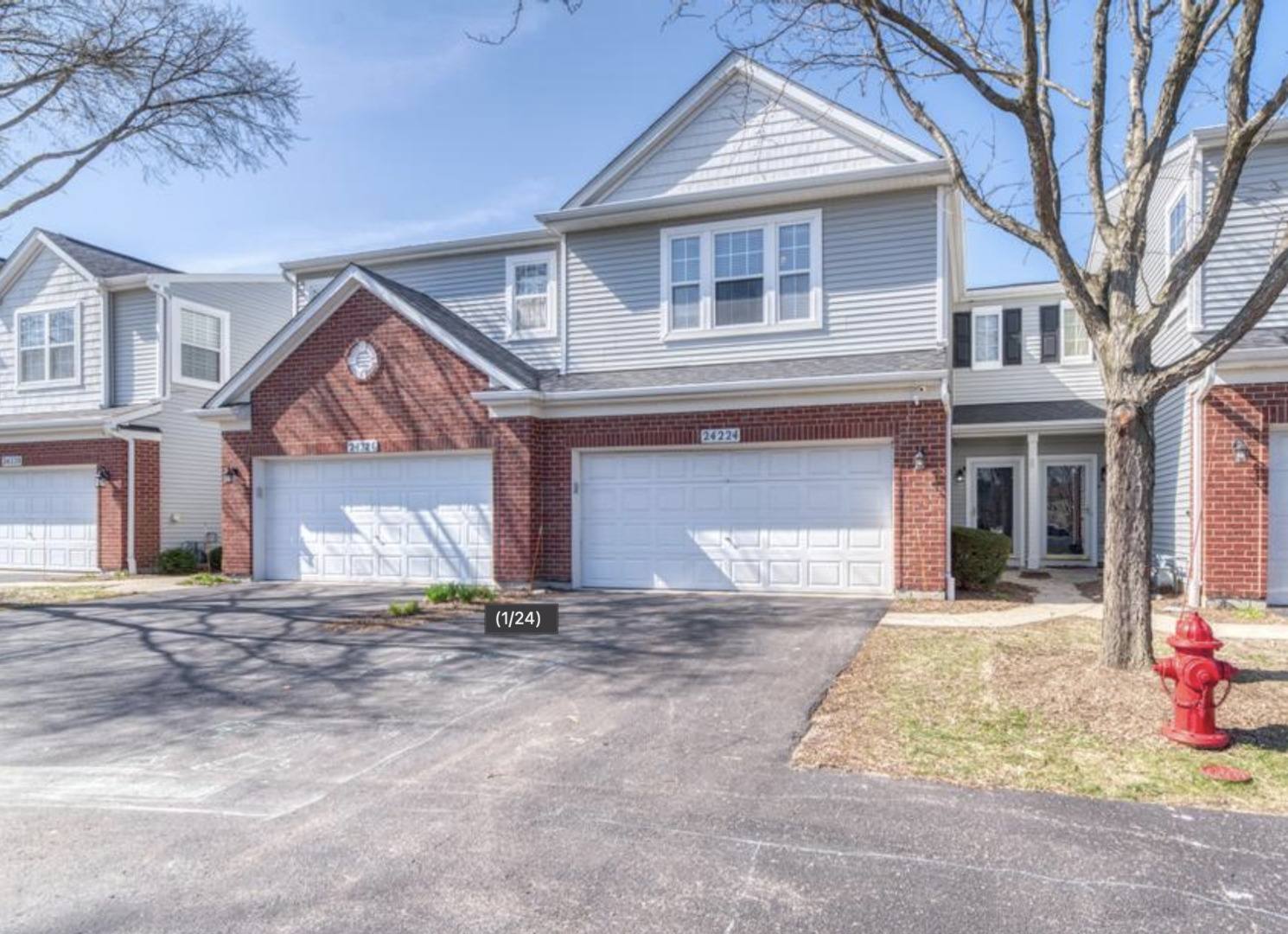 24224 LESKI Lane 24224