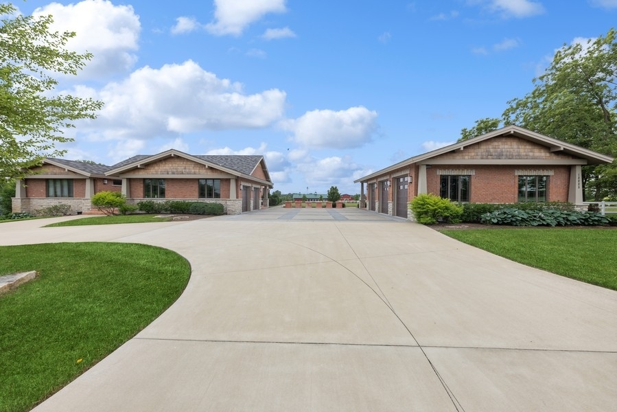 12243 179th Street Property Photo 6