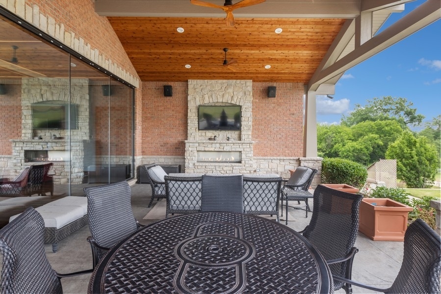 12243 179th Street Property Photo 10