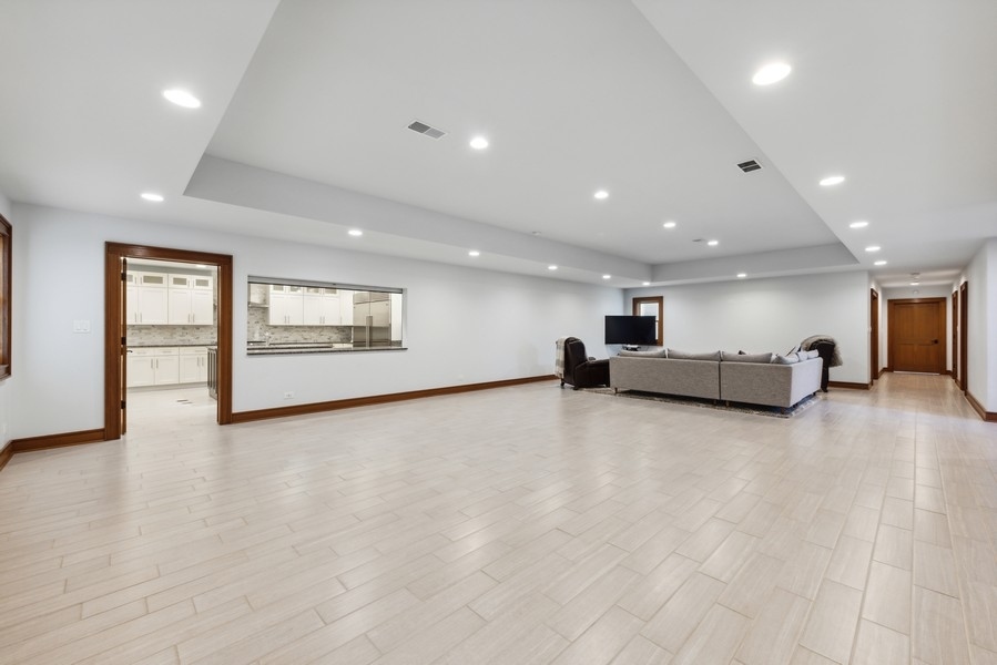 12243 179th Street Property Photo 27