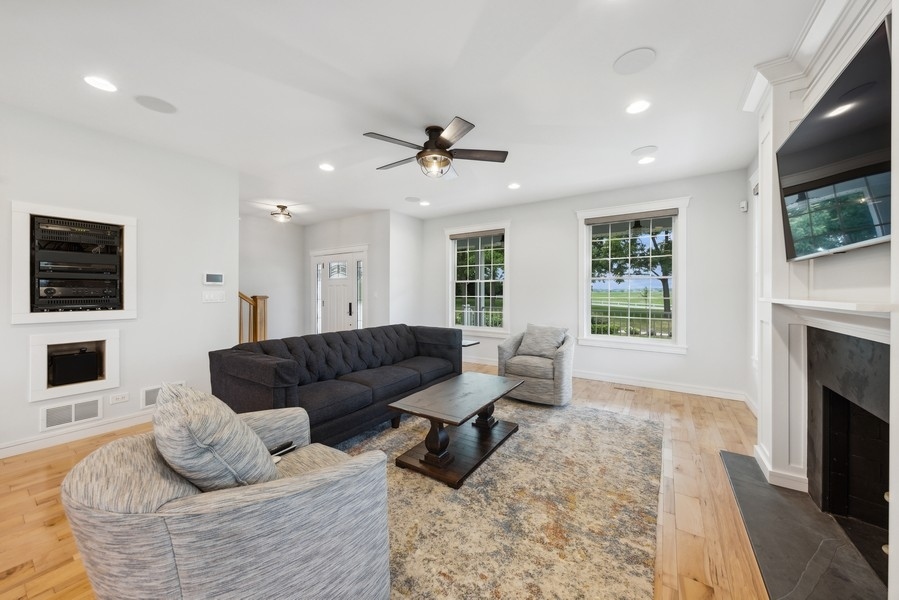 12243 179th Street Property Photo 47