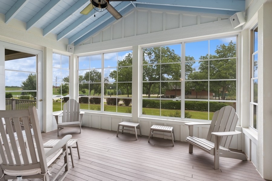 12243 179th Street Property Photo 50