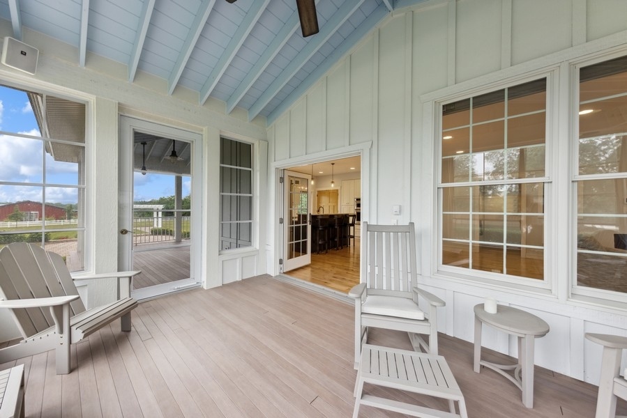 12243 179th Street Property Photo 51