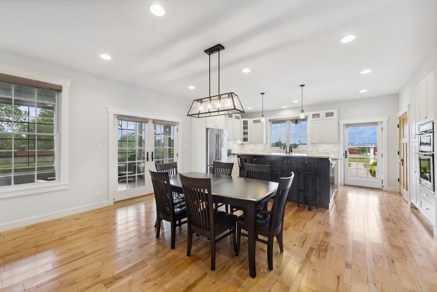 12243 179th Street Property Photo 52