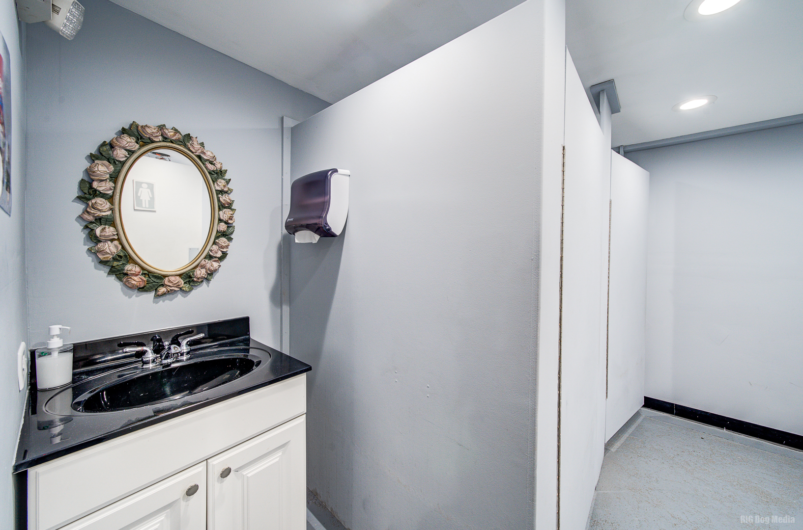 1446 S 50th Avenue Property Photo 16