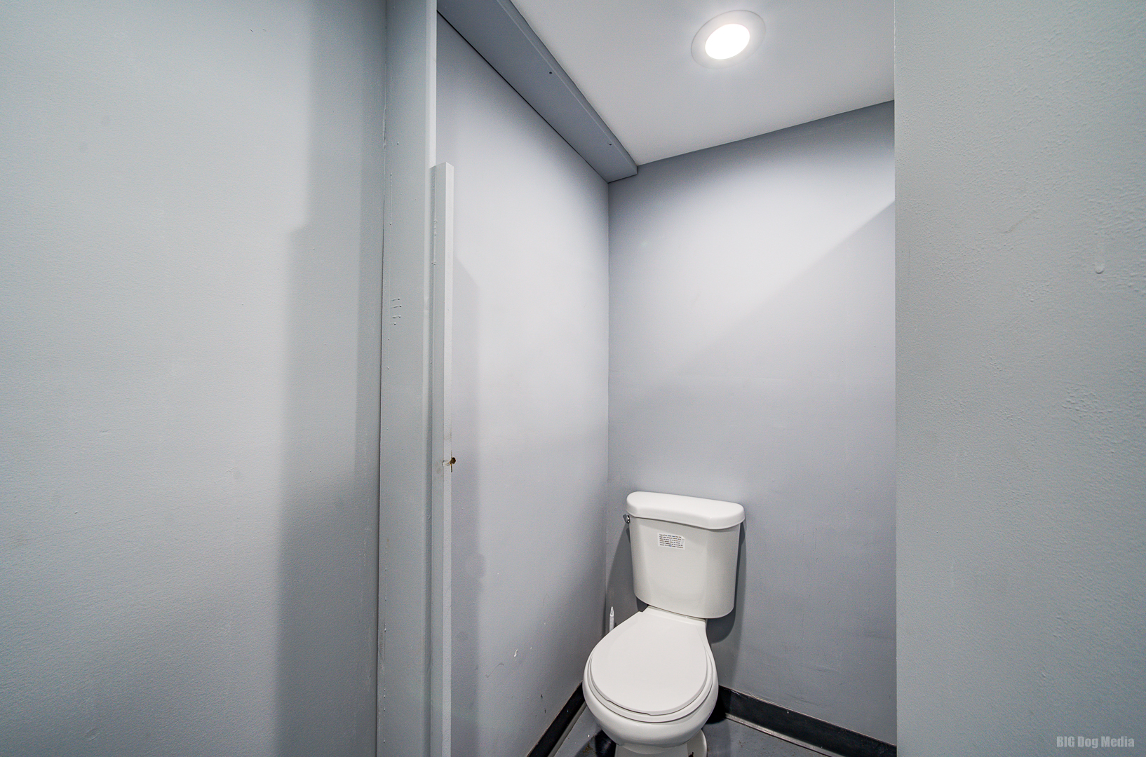 1446 S 50th Avenue Property Photo 21