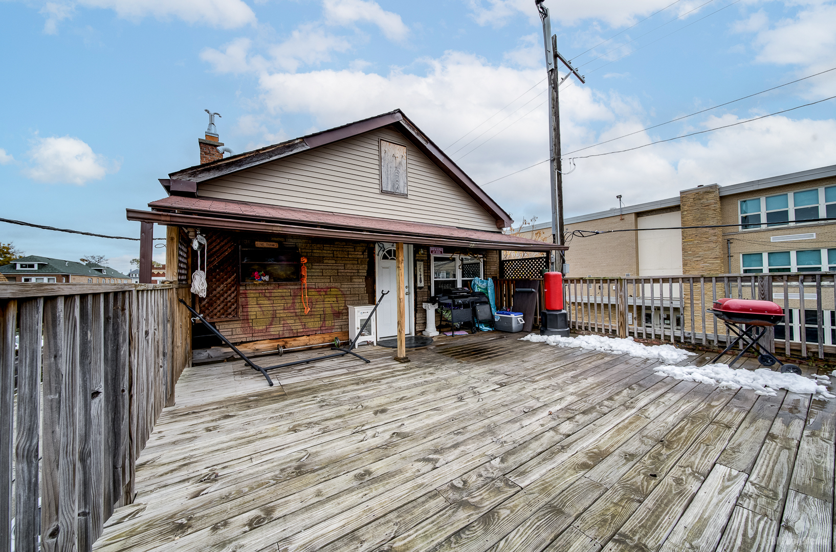 1446 S 50th Avenue Property Photo 28